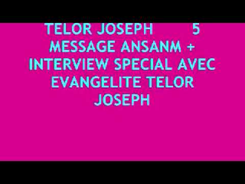 evangelist telor joseph poukisa ou pè youtube hqdefault?custom=true&w=168&h=94&stc=true&jpg444=true&jpgq=90&sp=67&sigh=d5M8ZZIUfJs8DvkfbQdHg ZarP8 evangelist telor joseph poukisa ou pè youtube